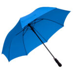 PARAGUAS GOLF "DUSTIN" (U323 AZUL) - Imagen 3