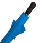 PARAGUAS GOLF "DUSTIN" (U323 AZUL) - Imagen 5