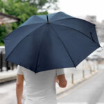 PARAGUAS "KELLY" (U322 AZUL) - Imagen 9