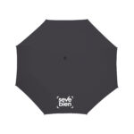 PARAGUAS "COVER" (U311 NEGRO) - Imagen 2