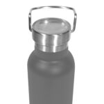 TERMO "HYDRO II" (K103 GRIS) - Imagen 6