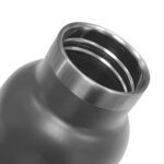 TERMO "HYDRO II" (K103 GRIS) - Imagen 9