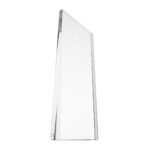 TROFEO "WINNER II" (T661 TRANSPARENTE) - Imagen 3