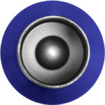 BOTELLA TÉRMICA "MUAK" (T576 AZUL) - Imagen 4