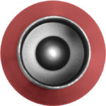 BOTELLA TÉRMICA "MUAK" (T576 ROJO) - Imagen 3