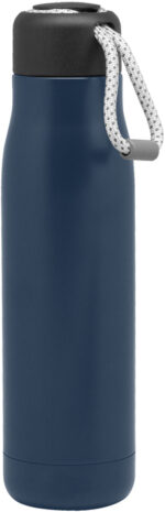 BOTELLA TÉRMICA "MONTANA" (T632 AZUL) - Imagen 3