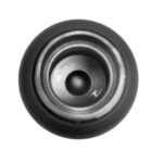 BOTELLA TÉRMICA "KUPFER" (K105 NEGRO) - Imagen 7