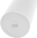 BOTELLA TÉRMICA "KING"  (K109 BLANCO) - Imagen 4