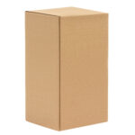 CAFETERA PRENSA FRANCESA "BAMBCOFFEE" (T633 TRANSPARENTE) - Imagen 6