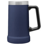 JARRO CERVECERO TÉRMICO "OKTOBER" (T646 AZUL)