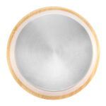 JARRA CON TAPA "BAMBJUG" (T656 TRANSPARENTE) - Imagen 7