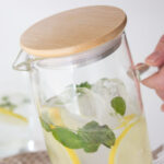 JARRA CON TAPA "BAMBJUG" (T656 TRANSPARENTE) - Imagen 12