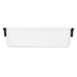 LONCHERA "CHECA" (T690 BLANCO) - Imagen 5