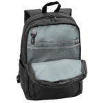 MOCHILA "CHESTER" (C559 NEGRO) - Imagen 6