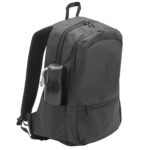 MOCHILA "CHESTER" (C559 NEGRO) - Imagen 8