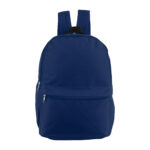 MOCHILA "COOL" (C478 AZUL)