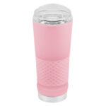 MUG "EXTREME" (T616 ROSA) - Imagen 4