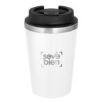 MUG "CAMPER" (T676 BLANCO) - Imagen 2