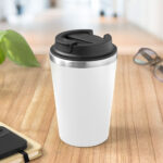 MUG "CAMPER" (T676 BLANCO) - Imagen 8