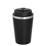 MUG "CAMPER" (T676 NEGRO) - Imagen 4