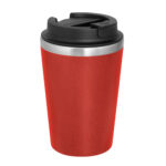 MUG "CAMPER" (T676 ROJO) - Imagen 5