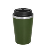 MUG "CAMPER" (T676 VERDE) - Imagen 4