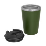 MUG "CAMPER" (T676 VERDE) - Imagen 6