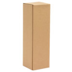 BOTELLA TÉRMICA "TRACY" (T642 BLANCO) - Imagen 7