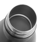 BOTELLA TÉRMICA "TRACY" (T642 NEGRO) - Imagen 5