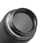 BOTELLA "DRINKER" (T622 NEGRO) - Imagen 5