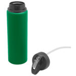 BOTELLA "DRINKER" (T622 VERDE) - Imagen 4