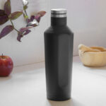 BOTELLA TÉRMICA "VODA"  (K107 NEGRO) - Imagen 6