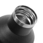 BOTELLA TÉRMICA "VODA"  (K107 NEGRO) - Imagen 4