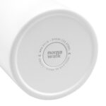 BOTELLA TÉRMICA "LITER" (K110 BLANCO) - Imagen 7