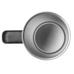 JARRO CERVECERO TÉRMICO "OKTOBER" (T646 BLANCO) - Imagen 4