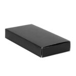 LLAVERO DE BAMBÚ "TAG" (T647 MADERA) - Imagen 6