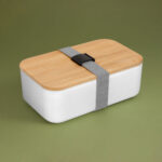 LONCHERA "BAMBLUNCH" (T672 BLANCO) - Imagen 9