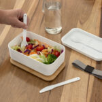 LONCHERA "BAMBLUNCH" (T672 BLANCO) - Imagen 11