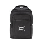 MOCHILA "OREGON" (C566 GRIS) - Imagen 2