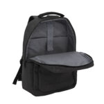 MOCHILA "OREGON" (C566 GRIS) - Imagen 6