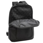 MOCHILA "TRANSLATE" (K8 NEGRO) - Imagen 5