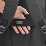 MOCHILA "TRANSLATE" (K8 NEGRO) - Imagen 10