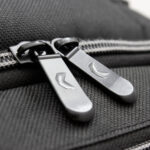 MOCHILA "TRANSLATE" (K8 NEGRO) - Imagen 11