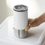 MUG "NORI" (T625 BLANCO) - Imagen 9