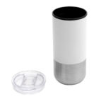 MUG "NORI" (T625 BLANCO) - Imagen 5