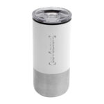 MUG "NORI" (T625 BLANCO) - Imagen 2