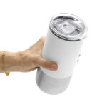 MUG "NORI" (T625 BLANCO) - Imagen 7