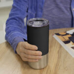 MUG "NORI" (T625 NEGRO) - Imagen 11