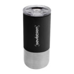 MUG "NORI" (T625 NEGRO) - Imagen 2