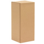 MUG TÉRMICO "NORDICO" (T643 NEGRO) - Imagen 7